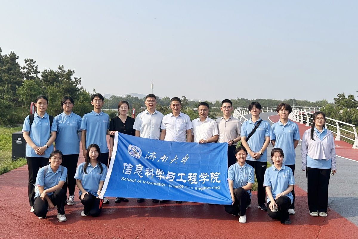 5-14-参观_副本_副本.jpg